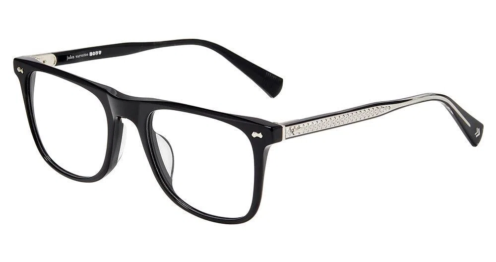 John Varvatos VJV443 Eyeglasses